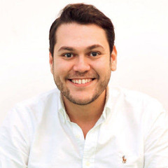 BENİ GÖRCEN DE BEN BEN MİYİM