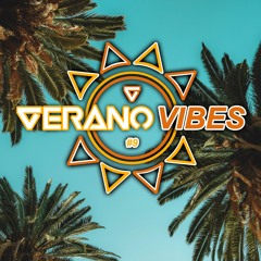 ☀VERANO VIBES #9☀Latin House / Afro Beats / Tech House / Funky House / Beach Vibes