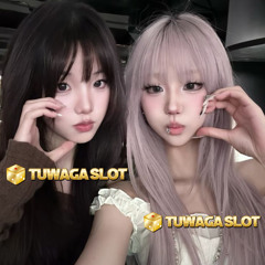 CHI QING MANYAO MANDARIN BY DJ IZAL VIANO 2 HOUR  TUWAGA SLOT #TUWAGA SLOT