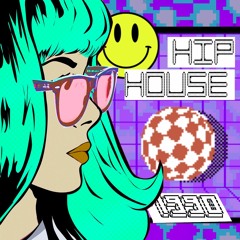 Acieed Hip House 1990 [Em]