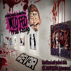 mio feo prod silentsoul