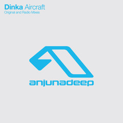 Aircraft (Original Mix)