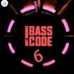 Bass Code 6