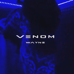 Venom - Wayne
