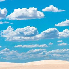 leumas | live | 03.06.23