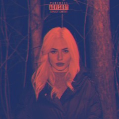 Самый сладкий сон (TYPEDEVTH Remix)