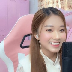 Thương Nhau Tới Bến - Nal  Cover Út Nhị Mino