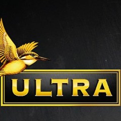 experiMental  -Fun Project - Ultra Malayali - Recording Mix 136