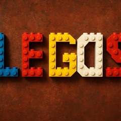 LEGOs #H$M