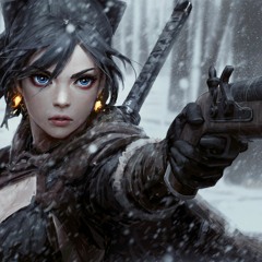 Best Gaming Music Mix 2020 ⚡ Best of Music For Gaming | EDM Gaming, Trap, Dubstep, NCS, Monstercat