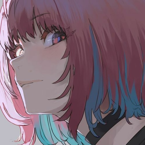 Celestial Void & Sydney Grimm - Polarity