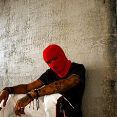 Streets Don’t Forget – Trap x Rap x Hip-Hop Beat | R&B Instrumental Type Beat