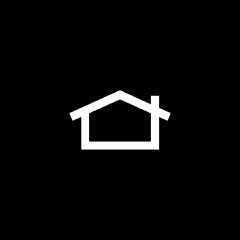 Liked Tracks: House