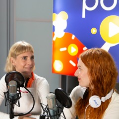 Ελένη Σπαθή: Μια νικήτρια του καρκίνου του μαστού