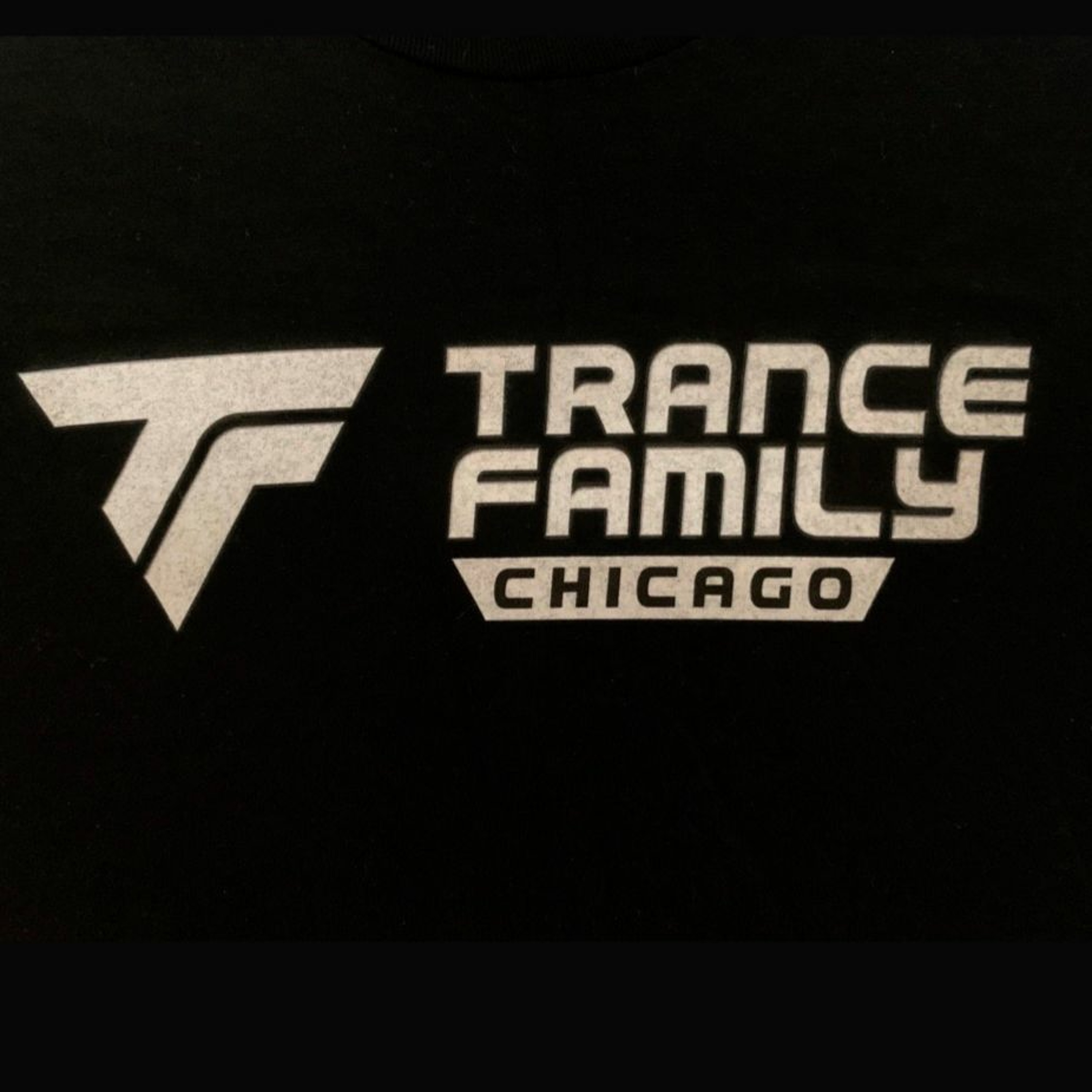 Trance Master 87 episode artwork