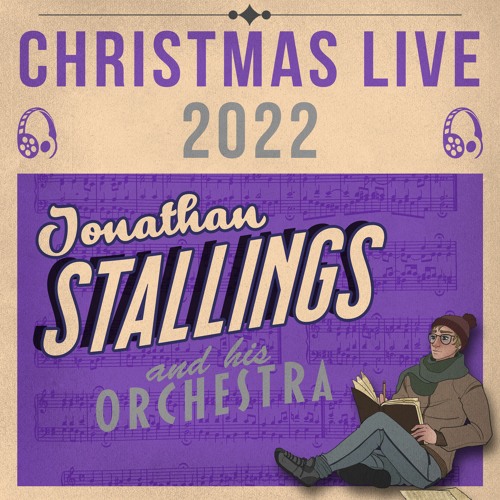 Download christmas song angels we have heard on high mp3