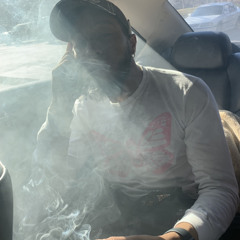 30 bands [prod.leekondabeat]