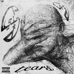 tears x Lil Madd