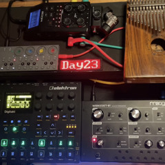 Jamuary 2023 Day 23.wav