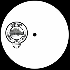 Premiere : Pilâtre de Rozier - Corvisart (75013EP)