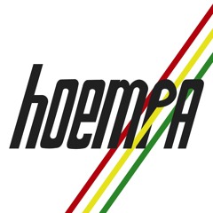 Hoempa Hoempa (Limburgse versie)