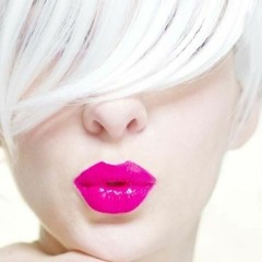 HOUSE-SOULFULHOUSE-VOCALHOUSE-DISCOHOUSE-JACKINHOUSE-Deephouse-Techno - Jul-Aug-Sept-2023