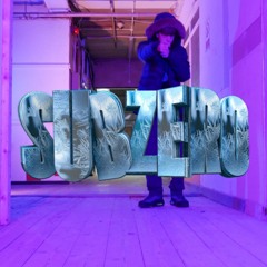 LW - #Subzero ❄️ | LAB51