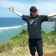 2021_06_13 - 06_38_06 PM