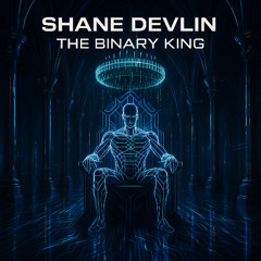 The binary king