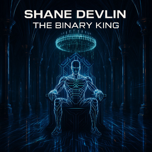 The Binary King