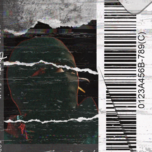 D.R.S - Die 7 Tod Sünden