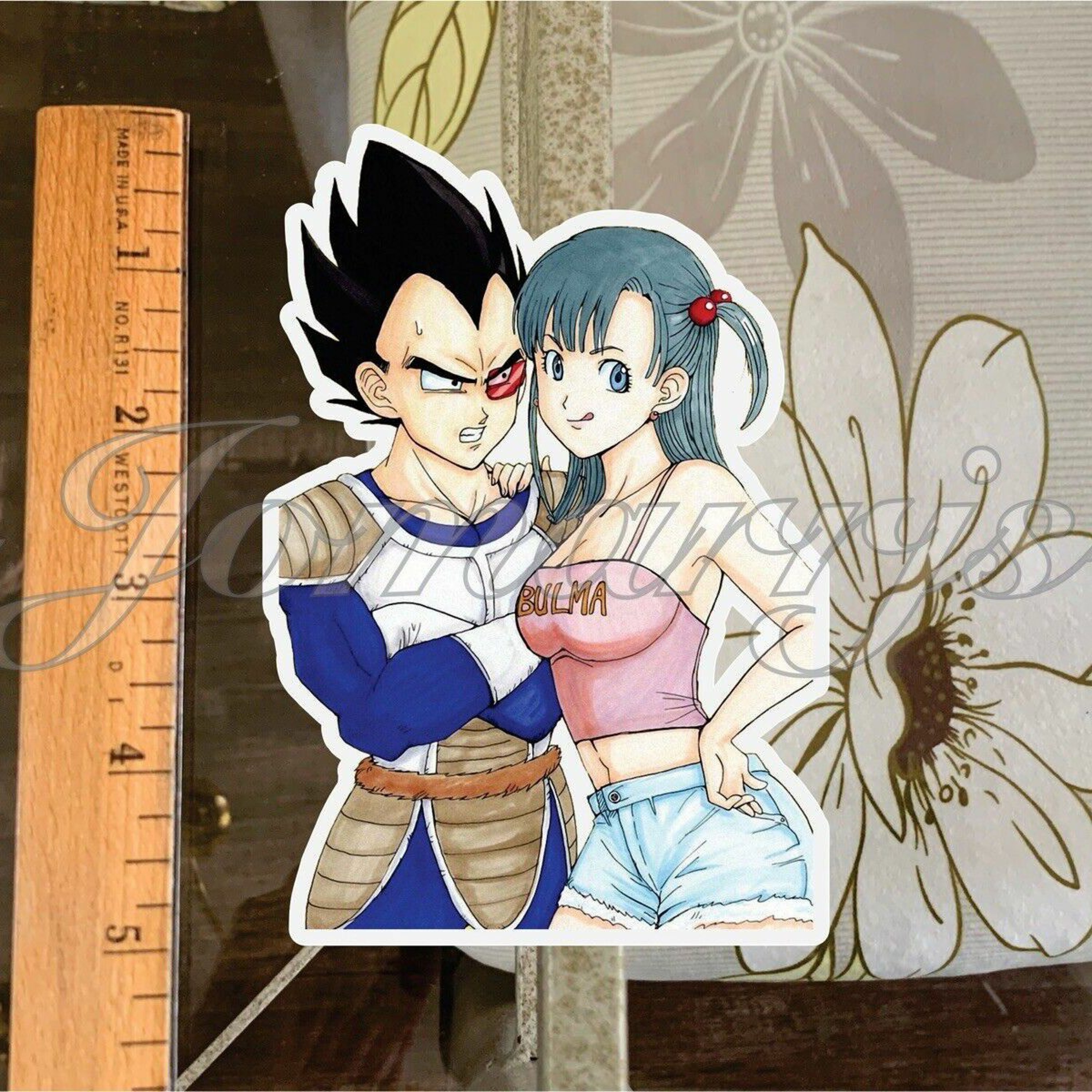 FEELINGS?! episode artwork