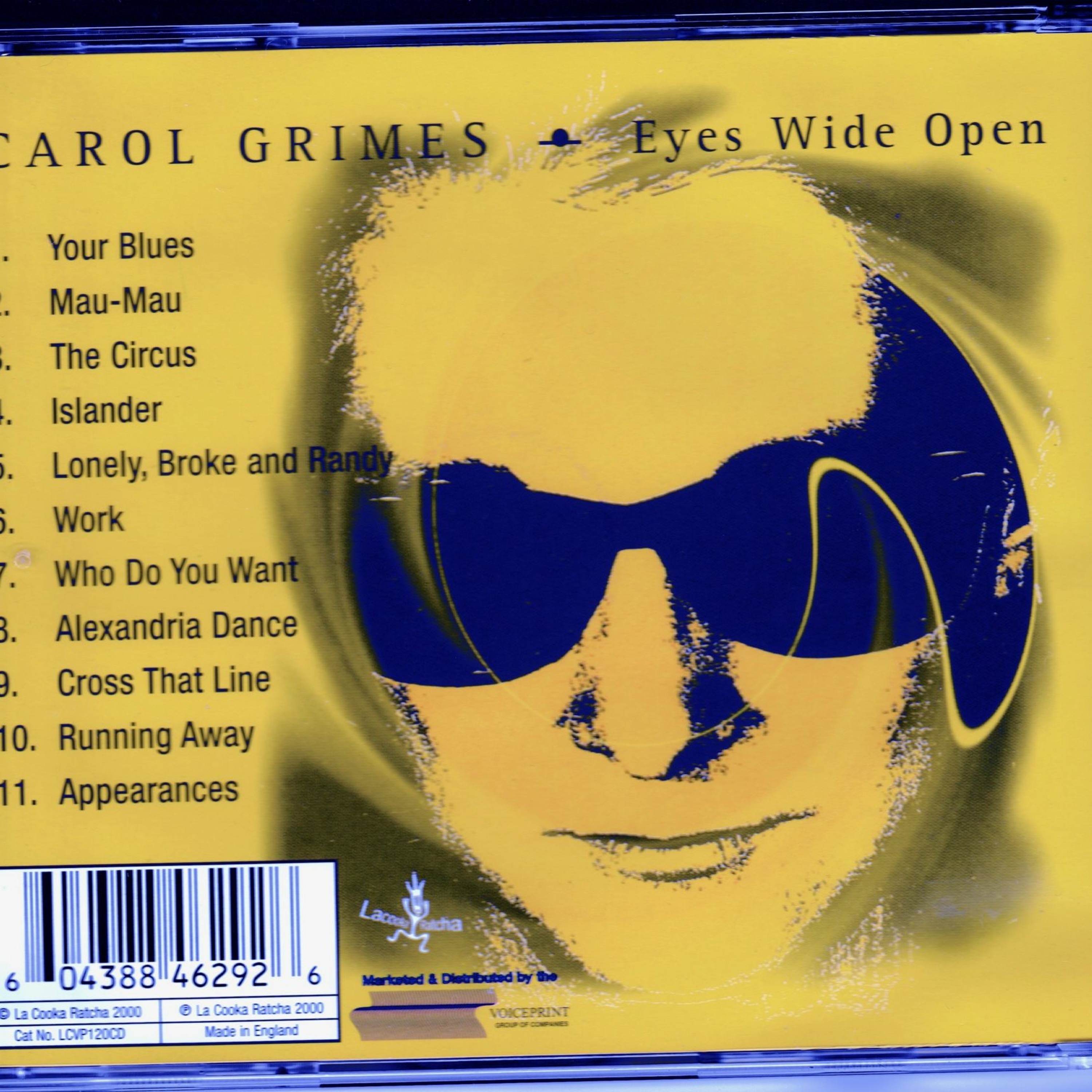 carol@carolgrimes.com