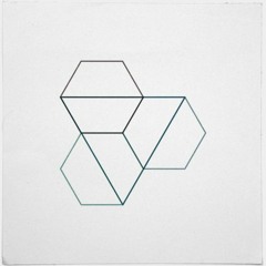 Minimal Techno Oscuro -Box (Refrank Original Mix)
