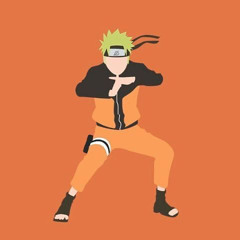 Naruto Shipudden Ending 31