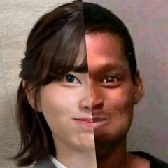 Intoxicated love [Prod. HYZXR]