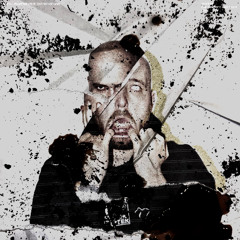 Wasta - Primitive (feat. Билли Ногами) [snippet]