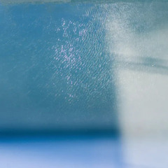 STUTS - 99 Steps (fast charge mix)