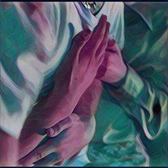 barbe Andrómeda (Wos)