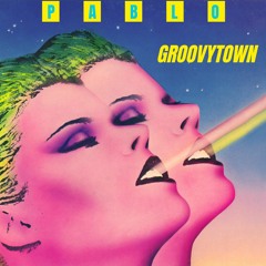 Groovytown