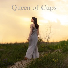 Queen of Cups