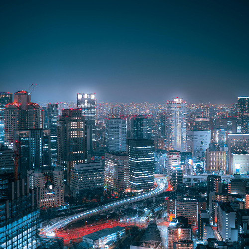 vibesbyjoe - my flow (real tough)