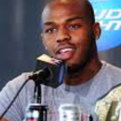 live video jon jones twitter