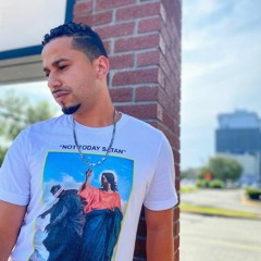 DEVIL IS A LIAR (Feat Godisee)