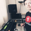 Saturday Night House Party 08-March-2025