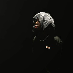 infinity . [prod. zone diem]