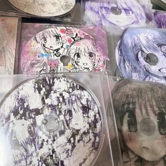 no chill (@tezdnd on ig)