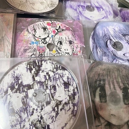 no chill (@tezdnd on ig)