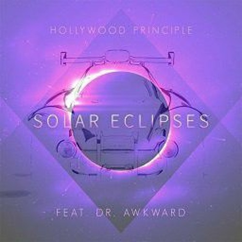solar eclipse hollywood principle download