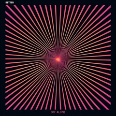 XXKATUSJINSUX — BETTER OFF ALONE (HARDSTYLE)